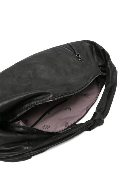 borsa adara l donna nera AUTENTICA 504 | ALVS099